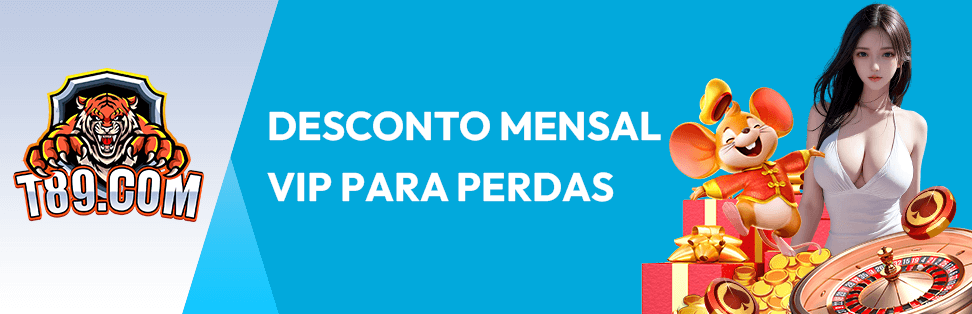 quantos apostadores ganharam a mega da virada 2024